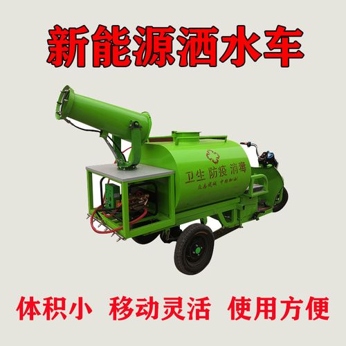 温州旭辉机械设备工厂 匠心铸就品质，创新驱动未来